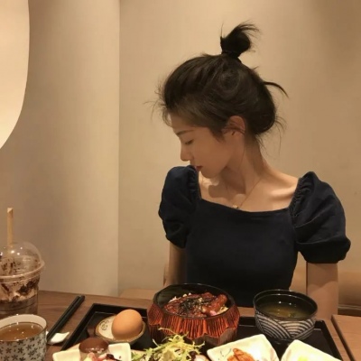 兽设治愈风格绘画福瑞群